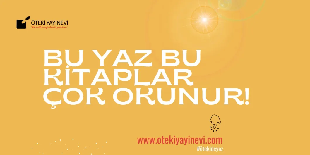 https://cdn.kibo.com.tr/temp-mirror/w0/479/5/3/535_20e3330b-9739-44f7-9942-787bd2780e69.webp