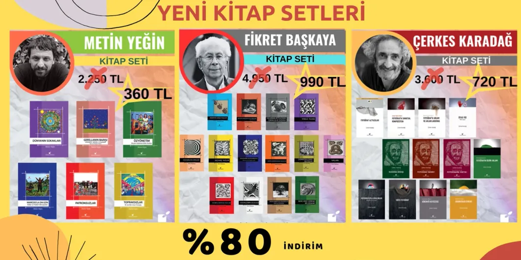 https://cdn.kibo.com.tr/temp-mirror/w0/479/7/9/997_b0c11853-9ac1-4687-bf55-1d9ca4086f1b.webp